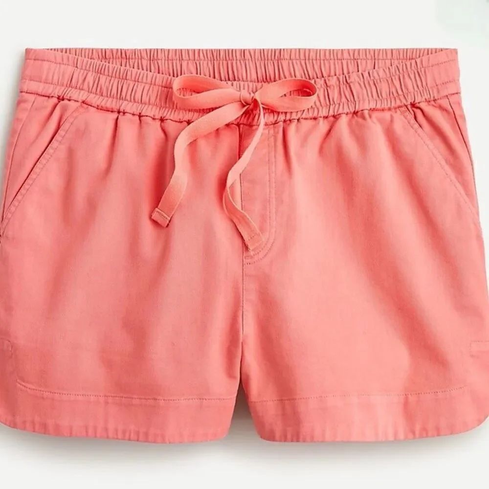 J. Crew Seaside short Size XS